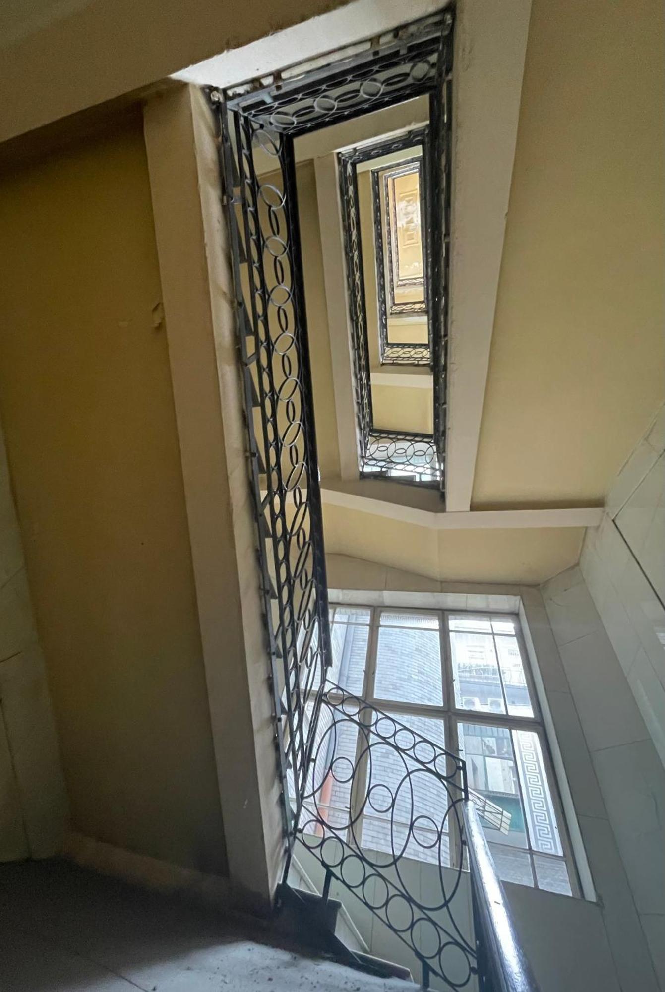 Amber Pearl Apartment 2 Rooms And 2 Bathrooms At Kalvin Square Boedapest Buitenkant foto